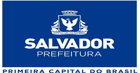 prefeitura de salvador-1